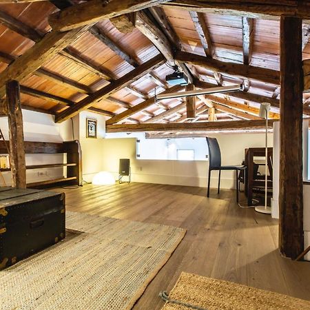 Sant'Alvise Design Palace R&R Venedik Dış mekan fotoğraf