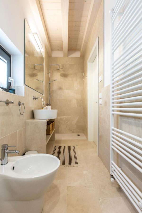 Sant'Alvise Design Palace R&R Venedik Dış mekan fotoğraf